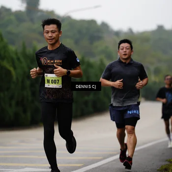 Runner Photo 8528060