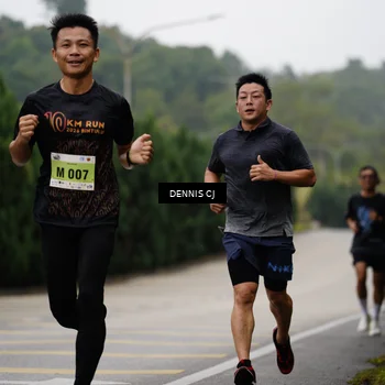 Runner Photo 8528064