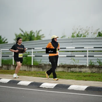 Runner Photo 8528119