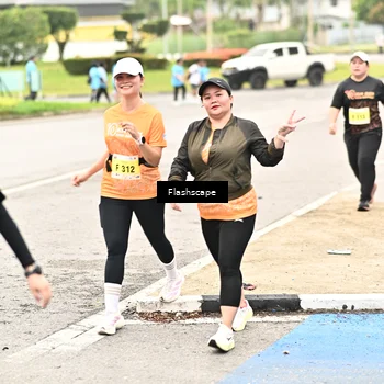 Runner Photo 8528127
