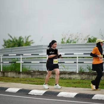 Runner Photo 8528131