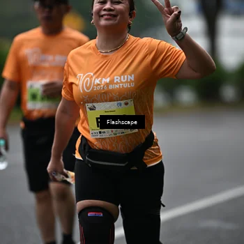 Runner Photo 8528139