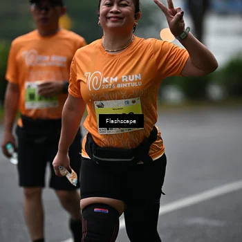 Runner Photo 8528143