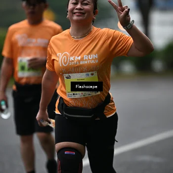 Runner Photo 8528145