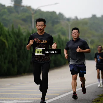Runner Photo 8528158