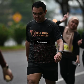 Runner Photo 8528170
