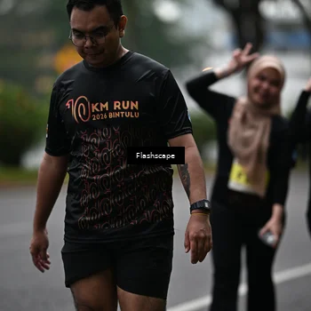 Runner Photo 8528176