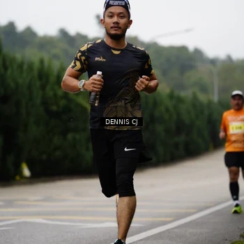 Runner Photo 8528191