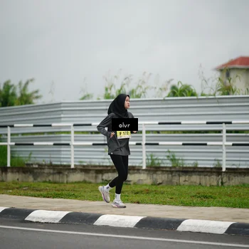 Runner Photo 8528194