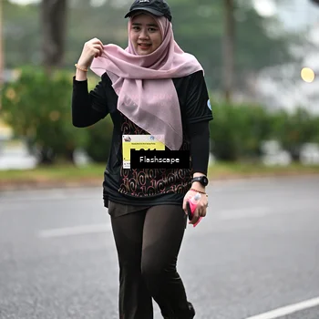 Runner Photo 8528201