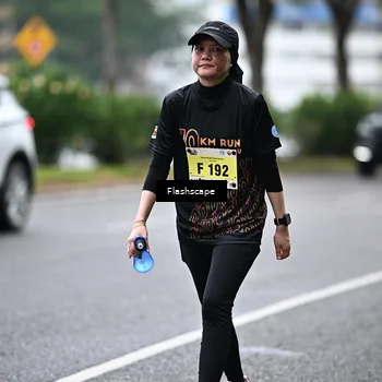 Runner Photo 8528212