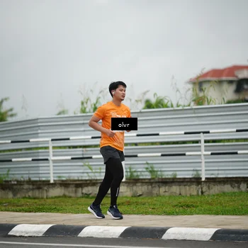 Runner Photo 8528222