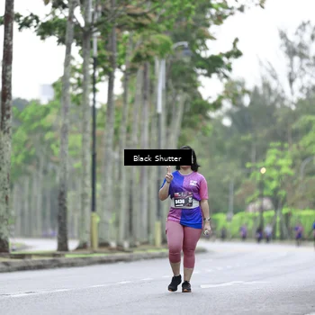 Runner Photo 8528225