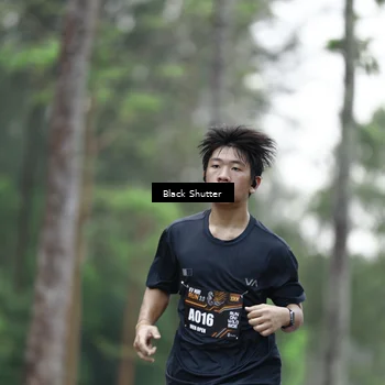 Runner Photo 8528240