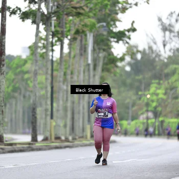 Runner Photo 8528242