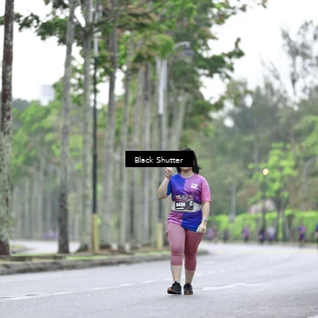 Runner Photo 8528244