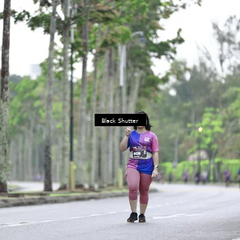 Runner Photo 8528245
