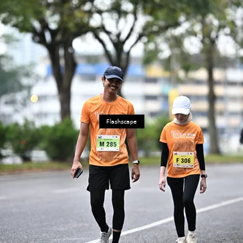 Runner Photo 8528246