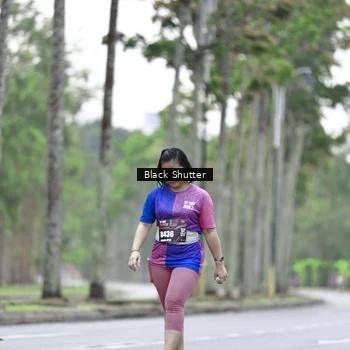 Runner Photo 8528259