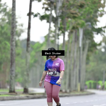 Runner Photo 8528261