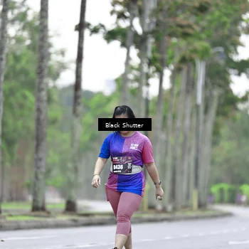 Runner Photo 8528264