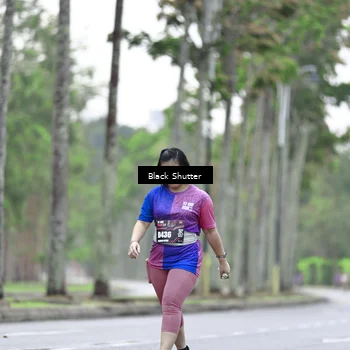 Runner Photo 8528270