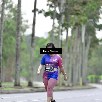 Runner Photo 8528272
