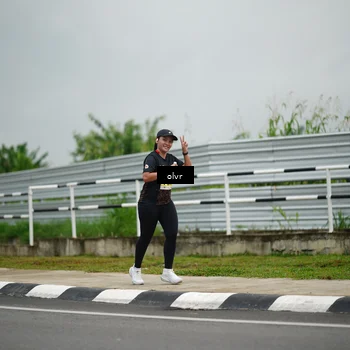 Runner Photo 8528274