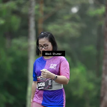 Runner Photo 8528288