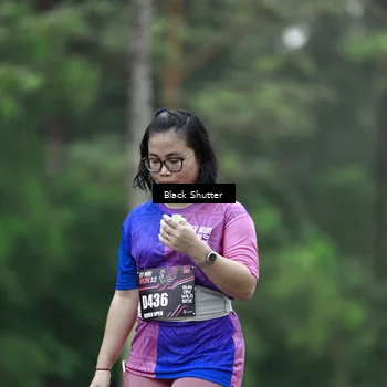 Runner Photo 8528290