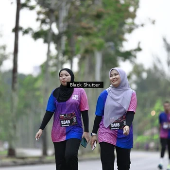 Runner Photo 8528323