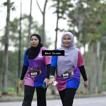 Runner Photo 8528332