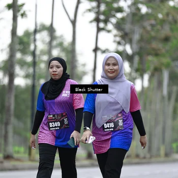 Runner Photo 8528333