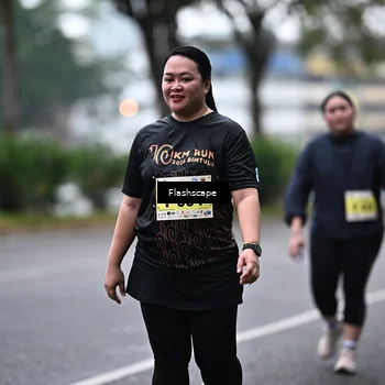 Runner Photo 8528337