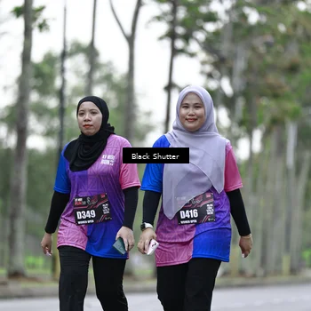 Runner Photo 8528339