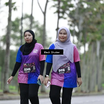 Runner Photo 8528350