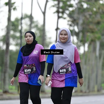Runner Photo 8528353