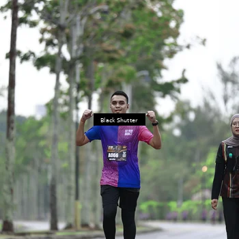 Runner Photo 8528354