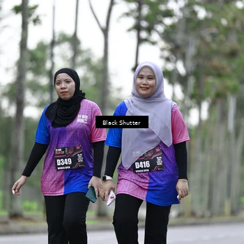 Runner Photo 8528355