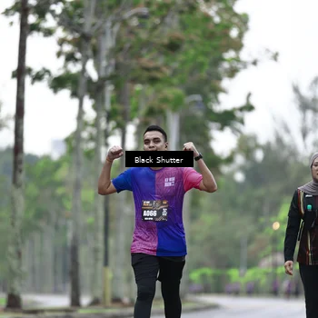 Runner Photo 8528365