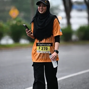 Runner Photo 8528370