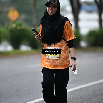 Runner Photo 8528372