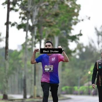 Runner Photo 8528374