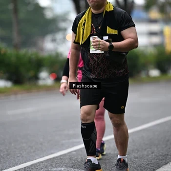 Runner Photo 8528388
