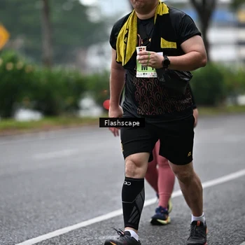 Runner Photo 8528390