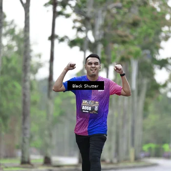 Runner Photo 8528392