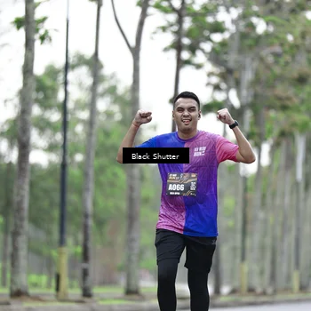 Runner Photo 8528396