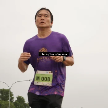 Runner Photo 8528403