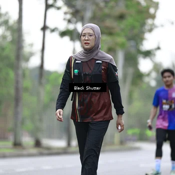 Runner Photo 8528430