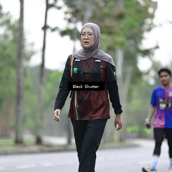 Runner Photo 8528435